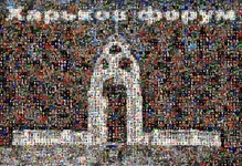 065_text-форум80x55.jpg