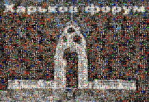 065_text-форум80x55 small.jpg