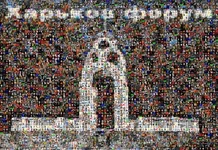 065_text-форум80x55 small.webp