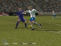 pes_5_08-r.jpg