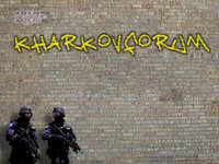 Graffiti.jpg