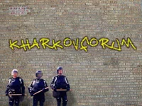 Graffiti2.jpg