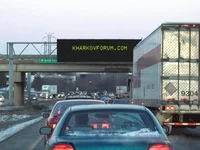 Highway-Sign.webp