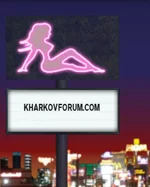 Las Vegas Strip.webp