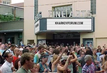 Street-Party.jpg