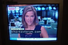 tv.jpg