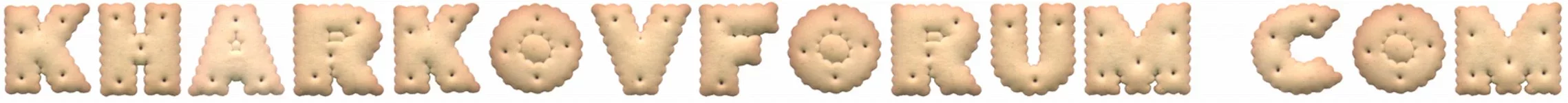  то хочет крекер.webp