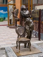 P8210925.webp