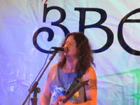 Star Bridge 2006 015 s.webp