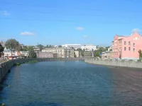 DSCN205220060915_1024.webp