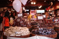 birthday 058.webp