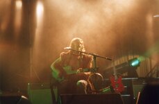 img021.jpg