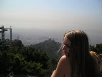 P7110753.webp