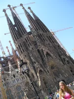 P7110780.webp