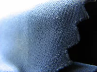 IMG_00111.webp