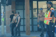 GayParade_092406 (1).webp
