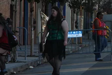 GayParade_092406 (2).webp