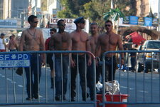 GayParade_092406 (7).jpg