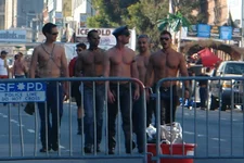 GayParade_092406 (7).webp