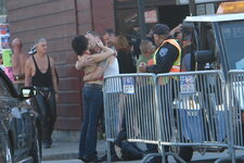 GayParade_092406 (9).jpg