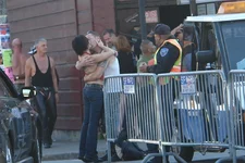 GayParade_092406 (9).webp