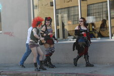 GayParade_092406 (16).jpg