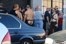 GayParade_092406 (18).jpg