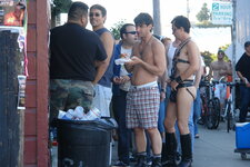 GayParade_092406 (31).jpg