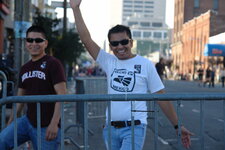 GayParade_092406 (25).jpg