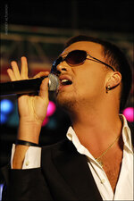 1156500324-pan_8.jpg