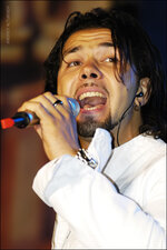 1156500596-tea_777.jpg