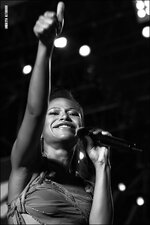 1156768268-gtana.jpg