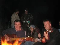 IMG_0226.webp
