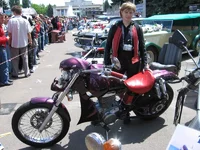 tg_image 012_ol.webp