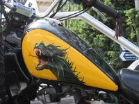 tg_image 017_ol.webp