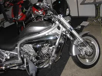 tg_image 043_ol.webp