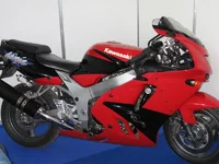 tg_image 045_ol.webp