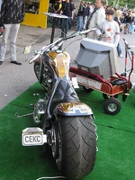 tg_image 052_ol.webp