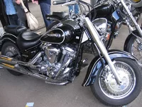 tg_image 056_ol.webp