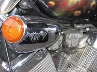 tg_image 058_ol.webp