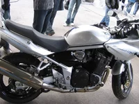 tg_image 060_ol.webp