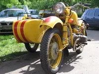 tg_image 091_ol.webp