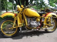 tg_image 092_ol.webp