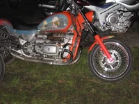 tg_image 225_ol.webp