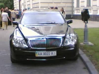 Maybach_.webp