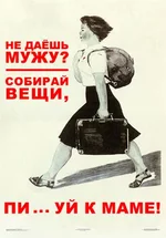 kmamevk4.webp