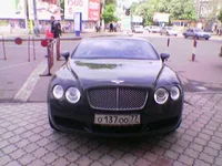 Bentley.webp