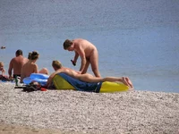nude.webp