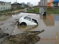 4.webp