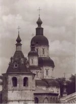 Pocrovsky.webp